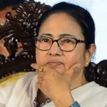 1/5 शेष फ्री लेख West Bengal News: ममता सरकार के सामने नया संकट, राज्यपाल के इस फैसले ने बढ़ाई और मुश्किल
