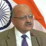 आर्थिक विकास के लिए जीवाश्म ईंधन जरूरी तो नेट जीरो एमिशन का क्‍या होगा? नीति आयोग के CEO ने दिया जवाब
